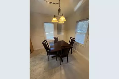 134 Faulkner Street, Cleveland, GA 30528 - Photo 3