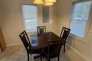 134 Faulkner St, Cleveland, GA 30528 - Photo 3