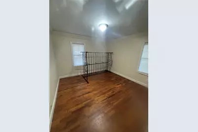 134 Faulkner Street, Cleveland, GA 30528 - Photo 5