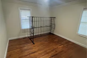 134 Faulkner St, Cleveland, GA 30528 - Photo 5