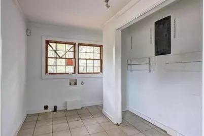 5202 Highway 20, Covington, GA 30016 - Photo 19