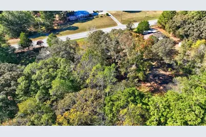 5202 Highway 20, Covington, GA 30016 - Photo 31