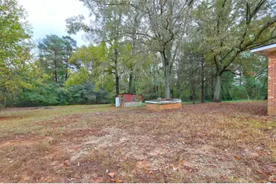 5202 Highway 20, Covington, GA 30016 - Photo 27