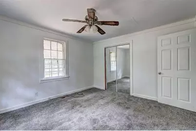 5202 Highway 20, Covington, GA 30016 - Photo 11