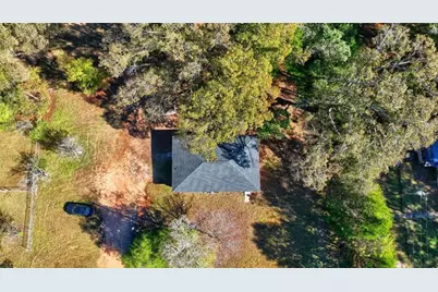 5202 Highway 20, Covington, GA 30016 - Photo 33