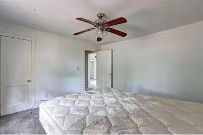 5202 Highway 20, Covington, GA 30016 - Photo 15