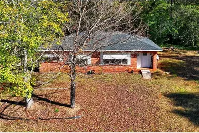 5202 Highway 20, Covington, GA 30016 - Photo 1