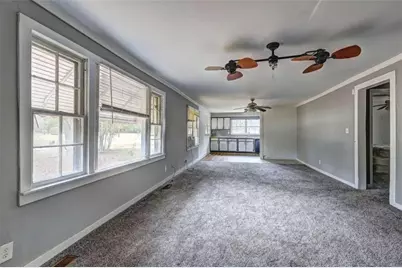 5202 Highway 20, Covington, GA 30016 - Photo 3