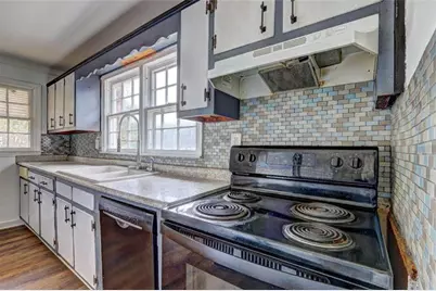 5202 Highway 20, Covington, GA 30016 - Photo 7