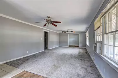 5202 Highway 20, Covington, GA 30016 - Photo 5