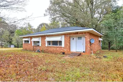 5202 Highway 20, Covington, GA 30016 - Photo 23