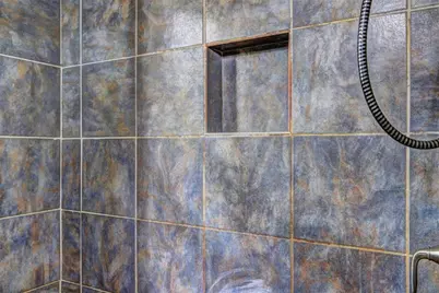 5202 Highway 20, Covington, GA 30016 - Photo 17