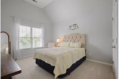 109 Applewood Lane, Acworth, GA 30101 - Photo 25