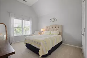 109 Applewood Ln, Acworth, GA 30101 - Photo 25