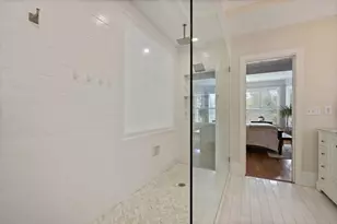 109 Applewood Ln, Acworth, GA 30101 - Photo 21