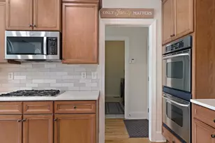 109 Applewood Ln, Acworth, GA 30101 - Photo 15