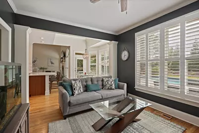 109 Applewood Lane, Acworth, GA 30101 - Photo 17