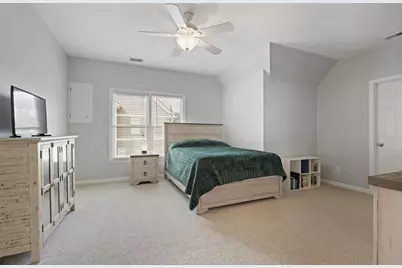 109 Applewood Lane, Acworth, GA 30101 - Photo 27