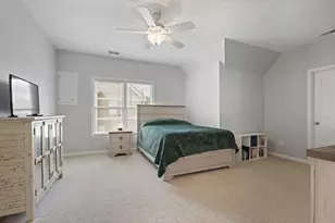 109 Applewood Ln, Acworth, GA 30101 - Photo 27