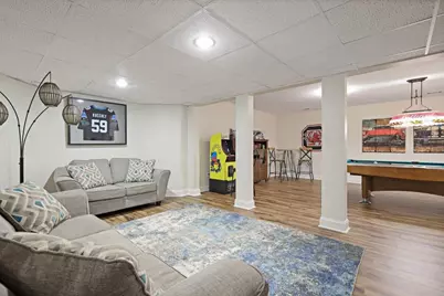 109 Applewood Lane, Acworth, GA 30101 - Photo 33