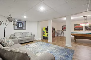 109 Applewood Ln, Acworth, GA 30101 - Photo 33