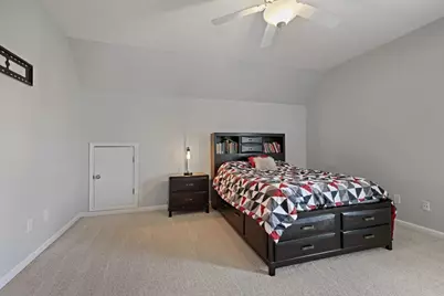 109 Applewood Lane, Acworth, GA 30101 - Photo 29