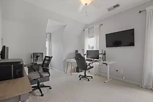 109 Applewood Ln, Acworth, GA 30101 - Photo 23