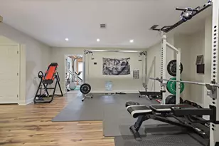 109 Applewood Ln, Acworth, GA 30101 - Photo 37