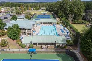 109 Applewood Ln, Acworth, GA 30101 - Photo 47