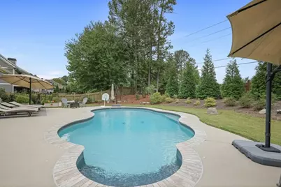 109 Applewood Lane, Acworth, GA 30101 - Photo 39