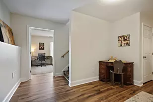 109 Applewood Ln, Acworth, GA 30101 - Photo 31