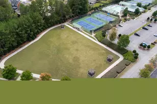 109 Applewood Ln, Acworth, GA 30101 - Photo 51