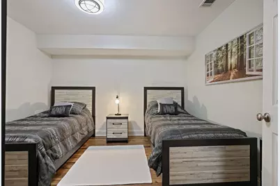 109 Applewood Lane, Acworth, GA 30101 - Photo 35