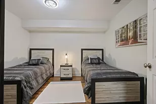 109 Applewood Ln, Acworth, GA 30101 - Photo 35