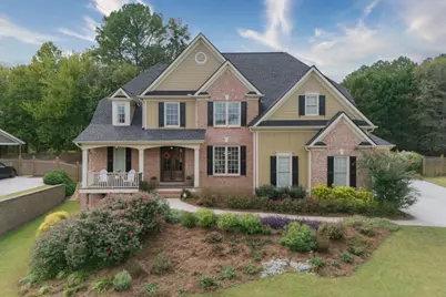 109 Applewood Lane, Acworth, GA 30101 - Photo 45