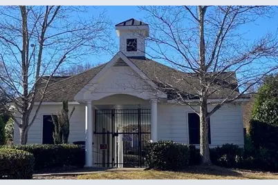 412 Heritage Park Trace NW #22, Kennesaw, GA 30144 - Photo 25