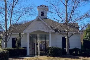 412 Heritage Park Trace NW, Kennesaw, GA 30144 - Photo 25