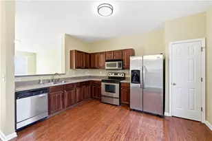 412 Heritage Park Trace NW, Kennesaw, GA 30144 - Photo 7