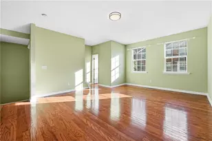 412 Heritage Park Trace NW, Kennesaw, GA 30144 - Photo 3