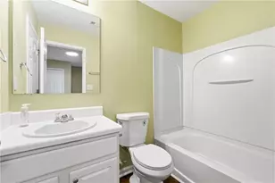 412 Heritage Park Trace NW, Kennesaw, GA 30144 - Photo 15