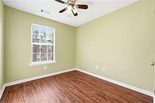 412 Heritage Park Trace NW, Kennesaw, GA 30144 - Photo 21