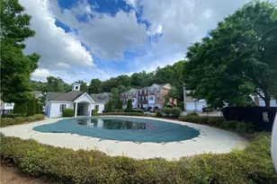 412 Heritage Park Trace NW, Kennesaw, GA 30144 - Photo 29