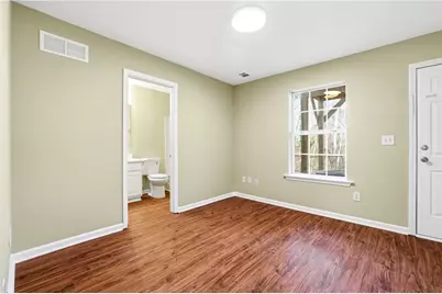 412 Heritage Park Trace NW #22, Kennesaw, GA 30144 - Photo 13