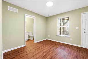 412 Heritage Park Trace NW, Kennesaw, GA 30144 - Photo 13