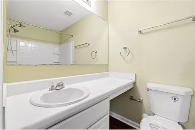 412 Heritage Park Trace NW #22, Kennesaw, GA 30144 - Photo 19