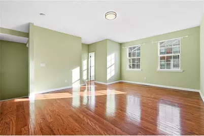 412 Heritage Park Trace NW #22, Kennesaw, GA 30144 - Photo 13