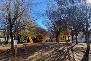 412 Heritage Park Trace NW, Kennesaw, GA 30144 - Photo 27