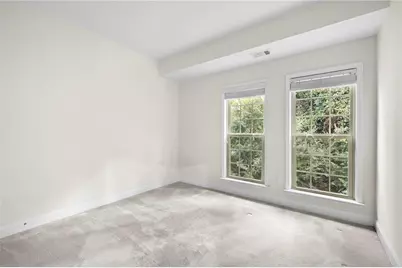 2166 Rock Creek Park, Decatur, GA 30033 - Photo 33