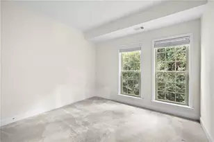 2166 Rock Crk Pk, Decatur, GA 30033 - Photo 33