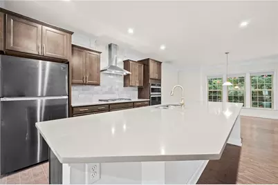 2166 Rock Creek Park, Decatur, GA 30033 - Photo 11